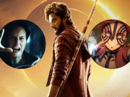 Box Office Collection