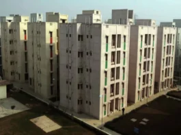 Delhi Development Authority