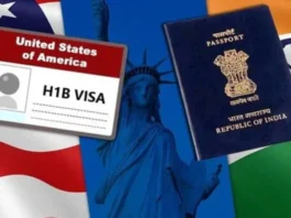 H-1B Visa