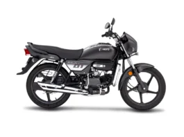 Hero Splendor