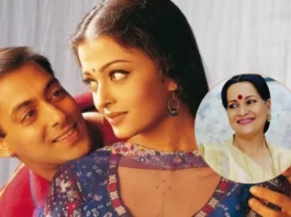 Himani Shivpuri