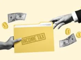 Income Tax News