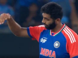 Ind Vs Pak Asia Cup 2025 Final