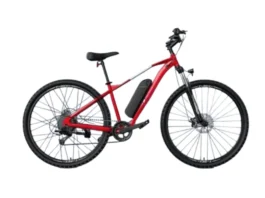 Jio Electric Cycle
