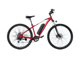 Jio Electric Cycle