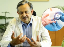 Liver Cancer