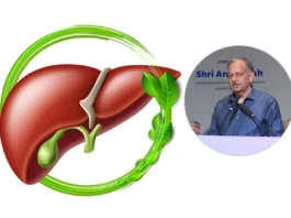 Liver Health