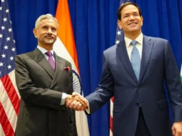 Marco Rubio
