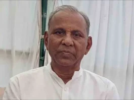 Mewaram Jain