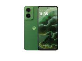 Motorola Edge G76 5G