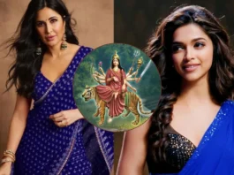 Navaratri 2025