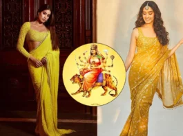 Navaratri 2025