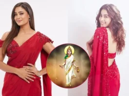 Navaratri 2025