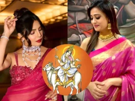 Navratri 2025