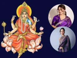 Navratri 2025