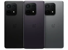 OnePlus 15 5G