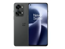 OnePlus Nord 2T 5G