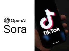 OpenAI Sora