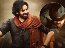 Pawan Kalyan