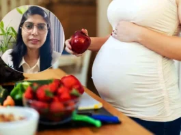 Pregnancy Tips