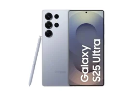 Samsung Galaxy S25 Ultra 5G