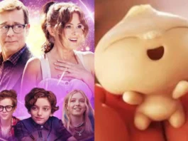 Short Films for Kids
