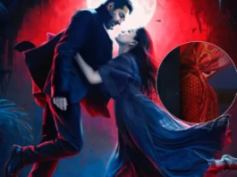 Thamma Trailer