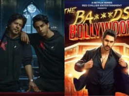 The Baads of Bollywood 2