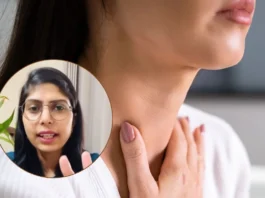 Thyroid