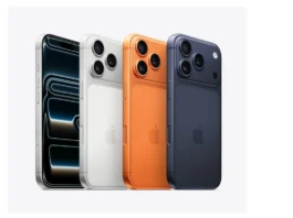 Apple iPhone 17 Series
