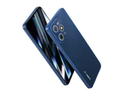 Lava Bold N1 5G