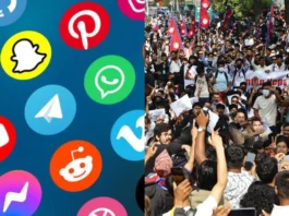 Nepal News