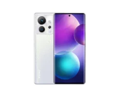 Infinix Zero Ultra 5G