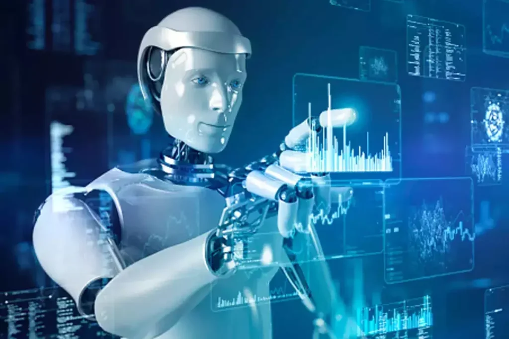 Artificial Intelligence