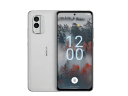 Nokia NX 5G