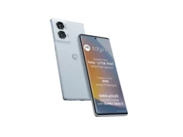 Motorola Edge 50 Fusion