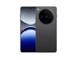 Oppo Drone P1 5G