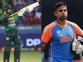 Asia Cup 2025