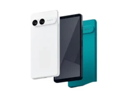 Sony Xperia 10 VII 5G