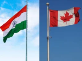 India Canada Relations