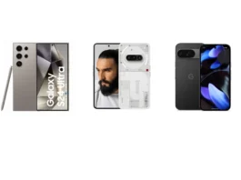 Amazon Great Indian Festival Sale