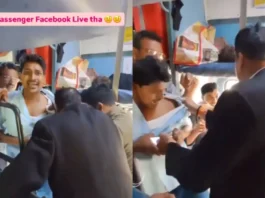 Viral Video