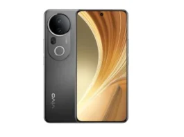 Vivo T5 Ultra 5G