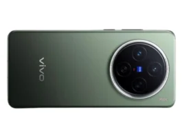 Vivo X300 Pro 5G