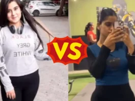 Weight Loss