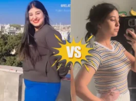 Weight Loss
