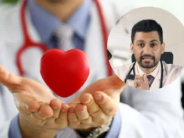 World Heart Day 2025
