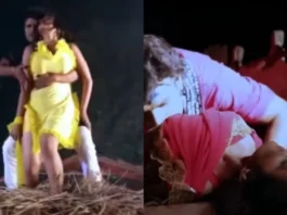 Khesari Lal Hits