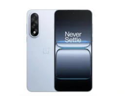 flipkart sale