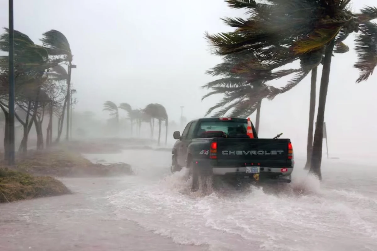 कल का मौसम 25 Sep 2025